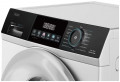 Стиральная машина Haier HW65-BP129302B