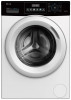 Стиральная машина Haier HW65-BP129302B