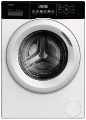 Стиральная машина Haier HW65-BP129302B Стиральная машина Haier HW65-BP129302B
