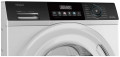 Стиральная машина Haier HW65-BP129302B