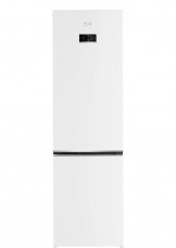 Холодильник Beko B3RCNK402HW Холодильник Beko B3RCNK402HW