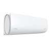 Инверторный кондиционер Royal Clima RCI-AR35HN