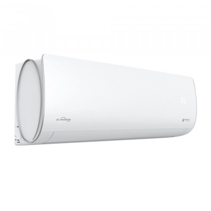 Инверторный кондиционер Royal Clima RCI-AR35HN
