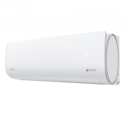 Инверторный кондиционер Royal Clima RCI-AR35HN