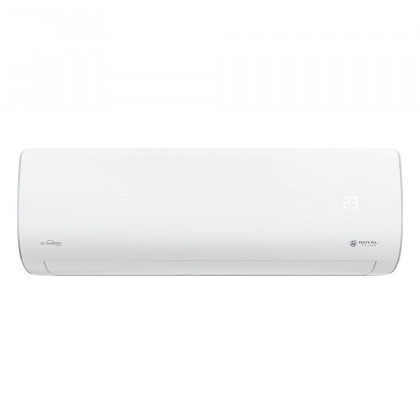Инверторный кондиционер Royal Clima RCI-AR35HN