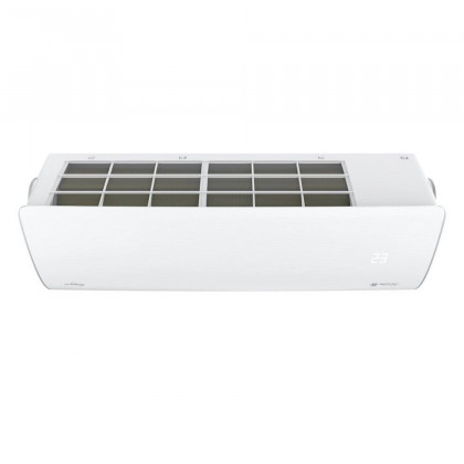 Инверторный кондиционер Royal Clima RCI-AR35HN