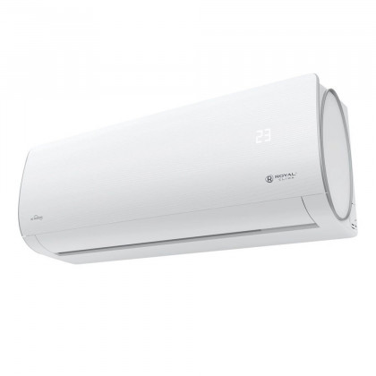 Инверторный кондиционер Royal Clima RCI-AR35HN