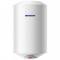 Водонагреватель THERMEX THERMO 80 V Водонагреватель THERMEX THERMO 80 V
