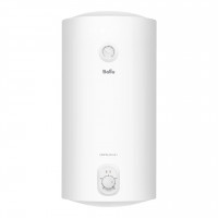 Водонагреватель Ballu BWH/S 50 Orfeus DH Водонагреватель Ballu BWH/S 50 Orfeus DH