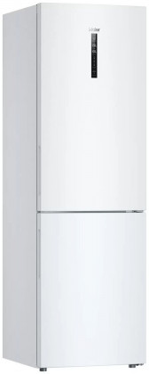 Холодильник Haier C2F636CWRGU1 Холодильник Haier C2F636CWRGU1