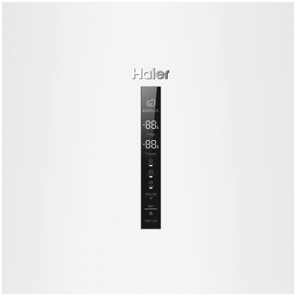 Холодильник Haier C2F636CWRGU1