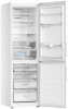 Холодильник Haier C2F636CWRGU1