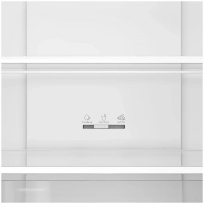 Холодильник Haier C2F636CWRGU1