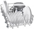 Встраиваемая посудомоечная машина Bosch SPV2HMX42E