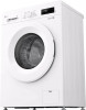 Стиральная машина LG F2Y1HS3W