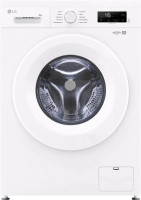 Стиральная машина LG F2Y1VS3W Стиральная машина LG F2Y1VS3W
