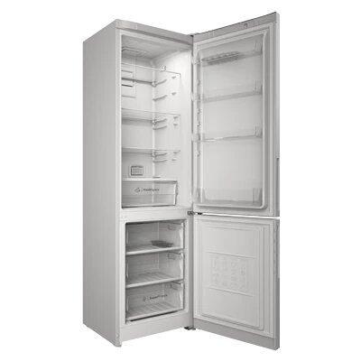 Холодильник Indesit ITR 5200 W
