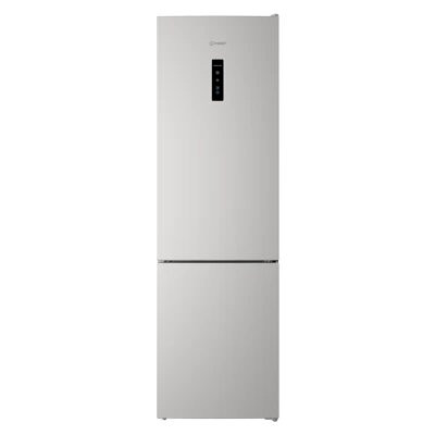 Холодильник Indesit ITR 5200 W Холодильник Indesit ITR 5200 W