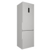 Холодильник Indesit ITR 5200 W