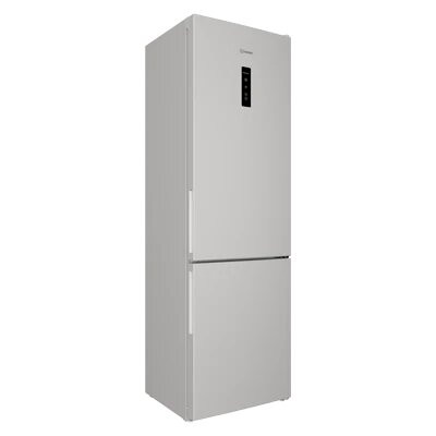 Холодильник Indesit ITR 5200 W
