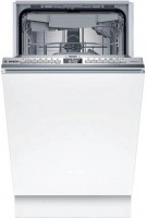 Встраиваемая посудомоечная машина Bosch SPV4EMX10E Встраиваемая посудомоечная машина Bosch SPV4EMX10E