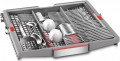 Встраиваемая посудомоечная машина Bosch SMV8YCX02E