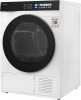 Сушильная машина Weissgauff WWD 999 Heat Pump Full Touch