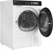 Сушильная машина Weissgauff WWD 999 Heat Pump Full Touch
