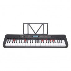 Синтезатор TESLER KB-6160 Синтезатор TESLER KB-6160