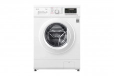Стиральная машина с сушкой LG F1296CDS0Х Стиральная машина с сушкой LG F1296CDS0Х