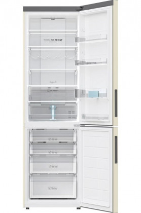 Холодильник Haier C2F637CCGU1