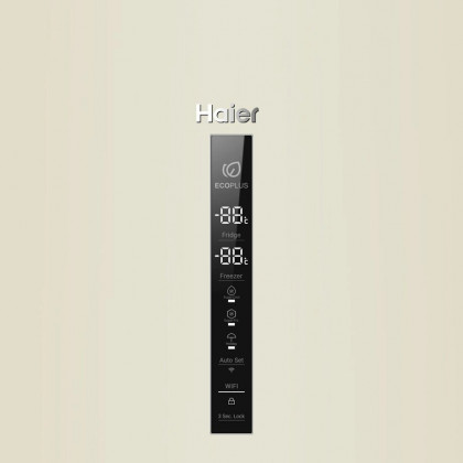Холодильник Haier C2F637CCGU1