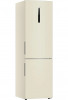 Холодильник Haier C2F637CCGU1
