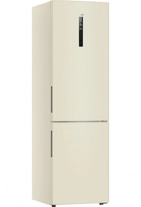 Холодильник Haier C2F637CCGU1