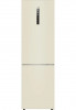 Холодильник Haier C2F637CCGU1