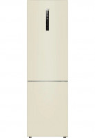 Холодильник Haier C2F637CCGU1 Холодильник Haier C2F637CCGU1
