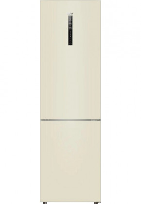 Холодильник Haier C2F637CCGU1 Холодильник Haier C2F637CCGU1