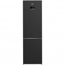 Холодильник Beko B3DRCNK402HXBR Холодильник Beko B3DRCNK402HXBR
