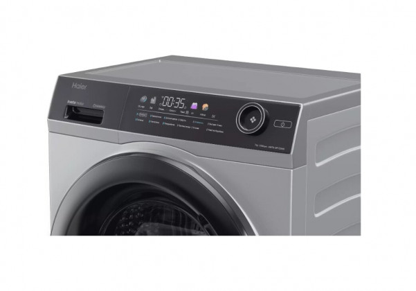 Стиральная машина Haier HW70-BP12269S