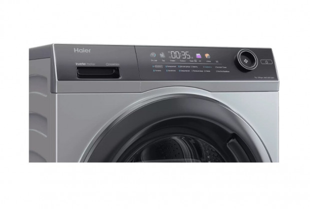 Стиральная машина Haier HW70-BP12269S