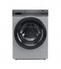 Стиральная машина Haier HW70-BP12269S