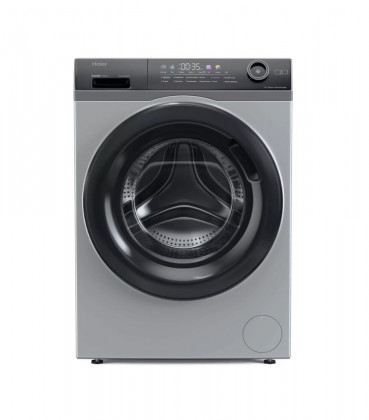 Стиральная машина Haier HW70-BP12269S