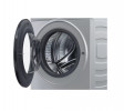 Стиральная машина Haier HW70-BP12269S