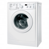 Стиральная машина Indesit IWUD 4105 (CIS) Стиральная машина Indesit IWUD 4105 (CIS)