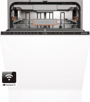 Встраиваемая посудомоечная машина Gorenje GV673B65 Встраиваемая посудомоечная машина Gorenje GV673B65