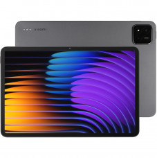 Планшет Xiaomi Mi Pad 7 8/128 Gray EU Планшет Xiaomi Mi Pad 7 8/128 Gray EU