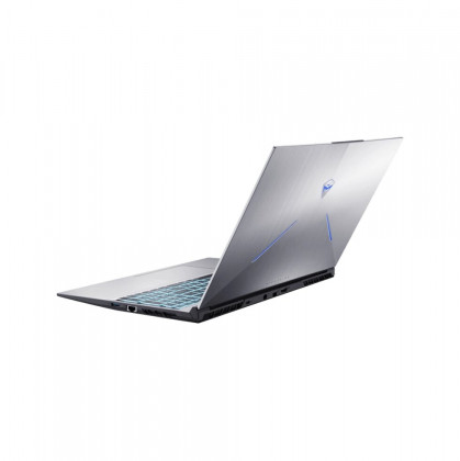 Ноутбук Machenike L15 Star 2K (JJ00GL00ERU) 15.6'' WQHD (2560x1440)/Intel Core i5-13500H/16GB/512GB SSD/GF RTX4060 8GB