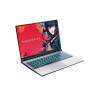 Ноутбук Machenike L15 Star 2K (JJ00GL00ERU) 15.6'' WQHD (2560x1440)/Intel Core i5-13500H/16GB/512GB SSD/GF RTX4060 8GB