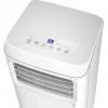 Мобильный кондиционер Hyundai HPAC-09-2