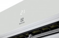 Кондиционер Electrolux EACS-07HAL/N8